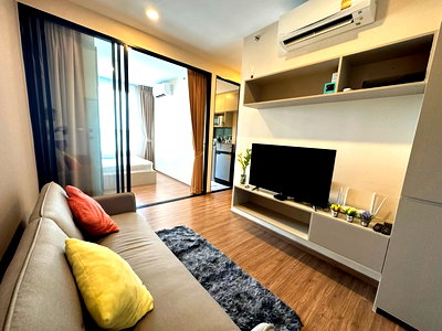 Condos for rent : Condo For Rent // The Origin Ram209 Interchange
