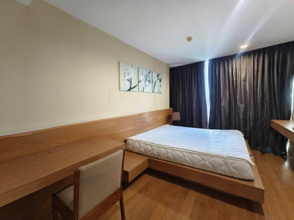 รูปภาพ คอนโด ให้เช่า :   The Alcove​ thonglor 10(ดิ แอลโคฟ ทองหล่อ 10) (( BTS Thonglor ทองหล่อ )) MK-02  line @livingbkk