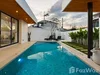 listing thumbnail image 29