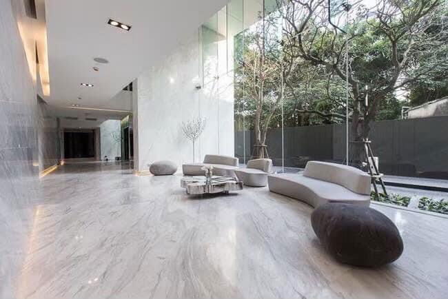 picture For Rent: HQ Thonglor, 48,000 THB [MKsr260102] - 8/9