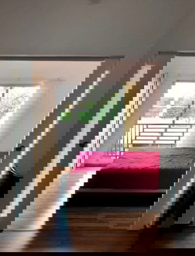 picture Rent, Lease, For Rent Condo Phaholyothin 14 The Seed Phaholyothin 14 Affordable price. Interested? Line: @951qfbfi - 2/6