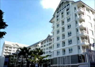 ขายคอนโด : ✨ ขาย เดอะ บางกอก สาทร - ตากสิน ✨  ราคา 4,494,000 บาท