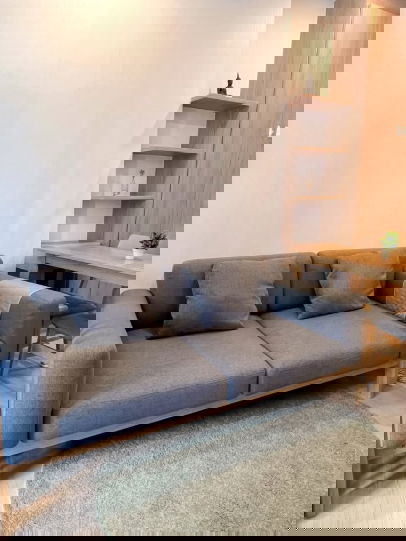 รูป ให้เช่า ศุภาลัย ไพร์ม พระราม 9 🔴🔴 - รูปที่ 10/15