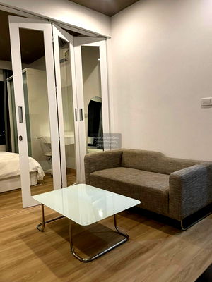 Condos for rent Soi On Nut (Sukhumvit 77) : For Rent Condo , Blocs 77 , BTS-On Nut , Phra Khanong Nuea , Watthana , Bangkok , CX-136837 ✅ Live chat with us ADD LINE @connexproperty ✅