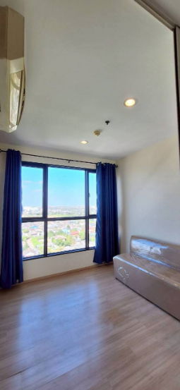 รูป ขายคอนโด The Base Chaengwattana (เดอะ เบส แจ้งวัฒนะ) 🏢 รหัสทรัพย์ | MA-C7887 - รูปที่ 1/7