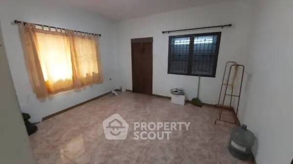 รูป บ้าน 2-ห้องนอน ใน มาบโป่ง (ID 2531652) - รูปที่ 5/7