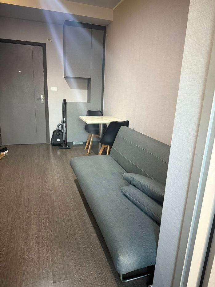 รูป #SC10784 📌 ให้เช่า | 🟦🟨ไอดีโอ สุขุมวิท 93🟥🟩💬 𝑪𝒐𝒏𝒕𝒂𝒄𝒕 𝑳𝑰𝑵𝑬: @𝒔𝒆𝒄𝒓𝒆𝒕𝒑𝒓𝒐𝒑𝒆𝒓𝒕𝒚 🔥✨ - รูปที่ 4/11