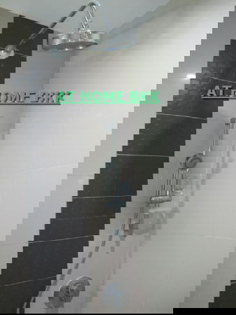 รูป For Rent ให้เช่า คอนโด 1 ห้องนอน 67 ตร.ม ศุภาลัย พรีเมียร์ ราชเทวี (BTS ราชเทวี) - รูปที่ 15/15