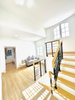listing thumbnail image 8