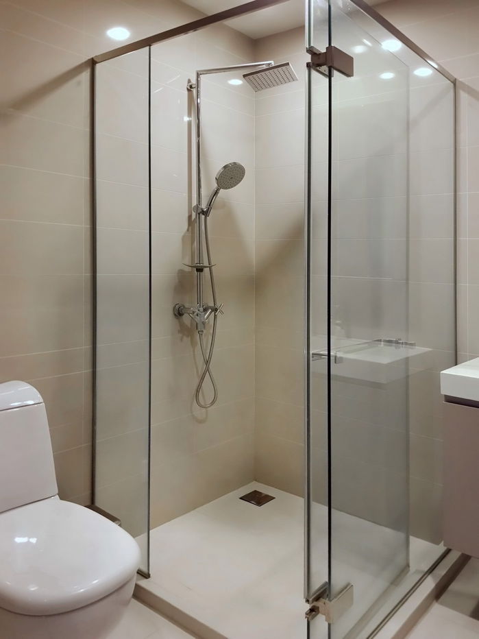 รูป ให้เช่า Pyne by sansiri ห้อง 2 นอน  ห้องราคาดีที่สุดของทื่นี่ราคานี้ไม่มีอีกแล้ว สนใจแอดไลน์ @Best_condo - รูปที่ 8/9