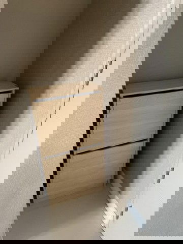 รูป C6532 ให้เช่า : คอนโด ไอดีโอ มิกซ์ สุขุมวิท 103 ( BTS อุดมสุข ) 064 665 4666 - รูปที่ 3/6