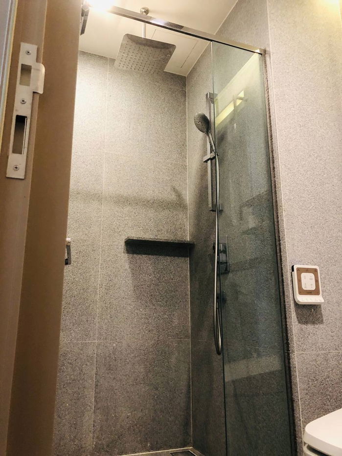 picture The Line Ratchathewi ( S-TLR5 ) - 30/30