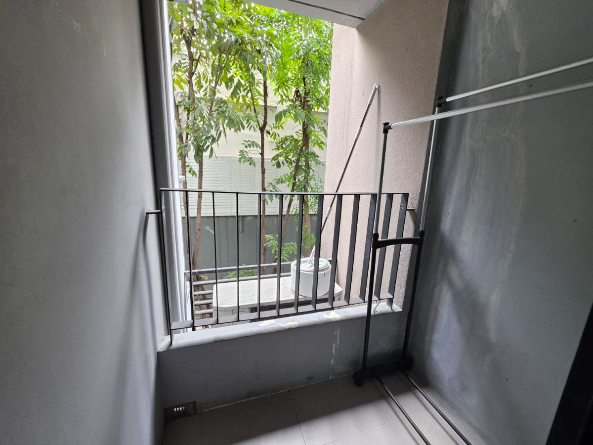 รูป 🔥 หา Vetara Sukhumvit 36 อยู่ใช่ไหม มีหลายห้อง หลายราคา เหมาะทั้งอยู่เองและลงทุน 3.19 M - รูปที่ 17/19