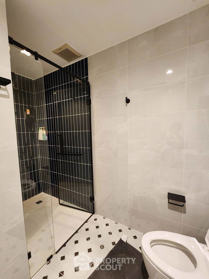 รูป คอนโด 2-ห้องนอน ที่ เดอะ รูม สาทร-ตากสิน ใกล้ BTS โพธิ์นิมิตร (ID 2530815) - รูปที่ 14/28