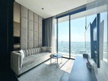 LTHC14089 – Condo for Sale | The ESSE Sukhumvit 36 | 73.5 sqm | 2 Beds 2 Baths | Near BTS Thonglor | 25 MB | คอนโดขาย ดิ เอส สุขุมวิท 36