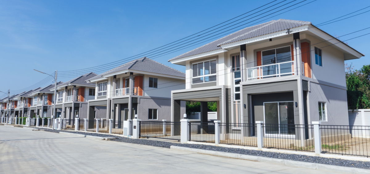 รูป 𝗞𝗮𝗿𝗻𝗸𝗮𝗻𝗼𝗸 𝗩𝗶𝗹𝗹𝗲 𝟮𝟬 บ่อสร้าง-สันกำแพง บ้านเดี่ยวหลังใหญ่ใกล้เมือง - รูปที่ 1/3