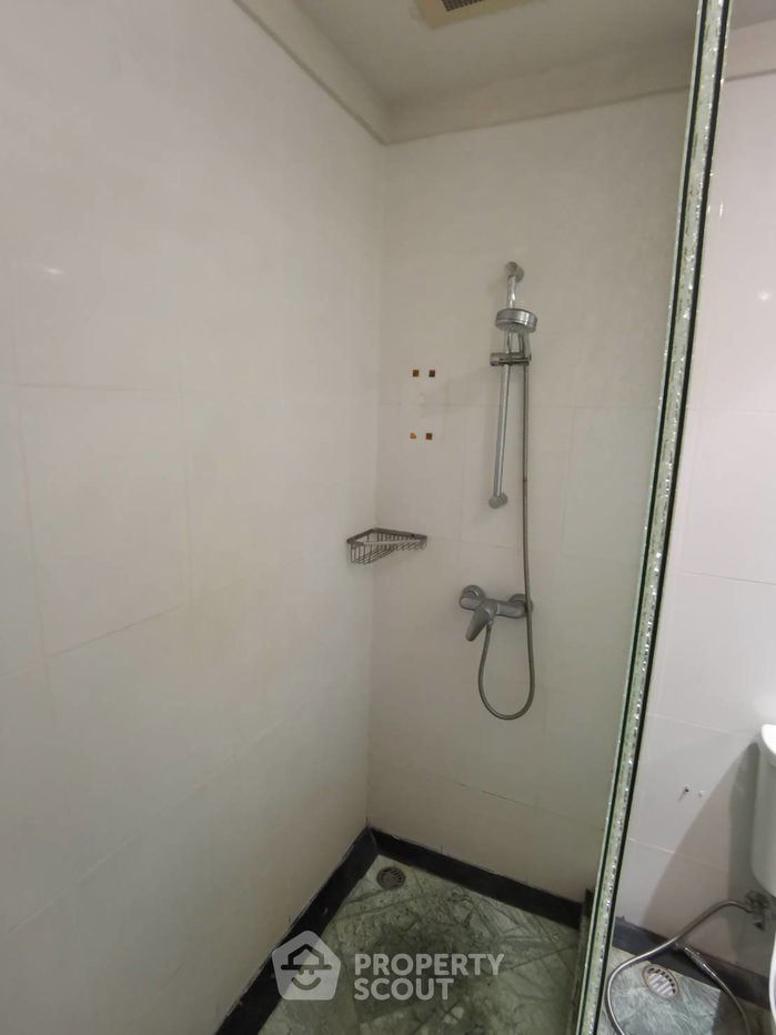 รูป คอนโด 1-ห้องนอน ที่ ไอคอน 3 คอนโดมิเนียม ใกล้ ทองหล่อ (ID 512519) - รูปที่ 11/13