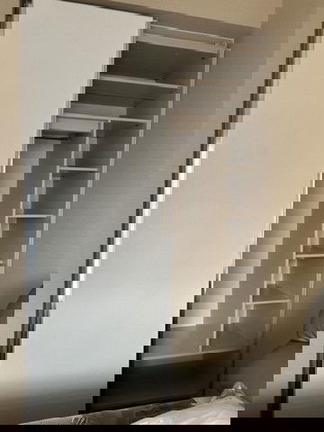 รูป C6518 ให้เช่า : คอนโด เดอะ เซนต์ เรสซิเดนซ์ ( MRT พหลโยธิน ) 064 665 4666 - รูปที่ 3/13