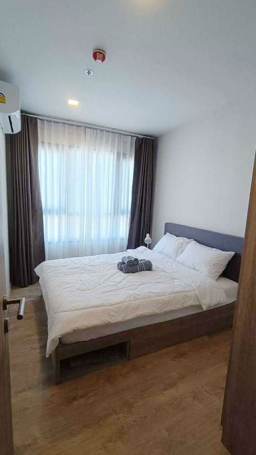 picture Condo for rent in downtown near by 5 min to CentralFestival, No.1C760 - 6/11