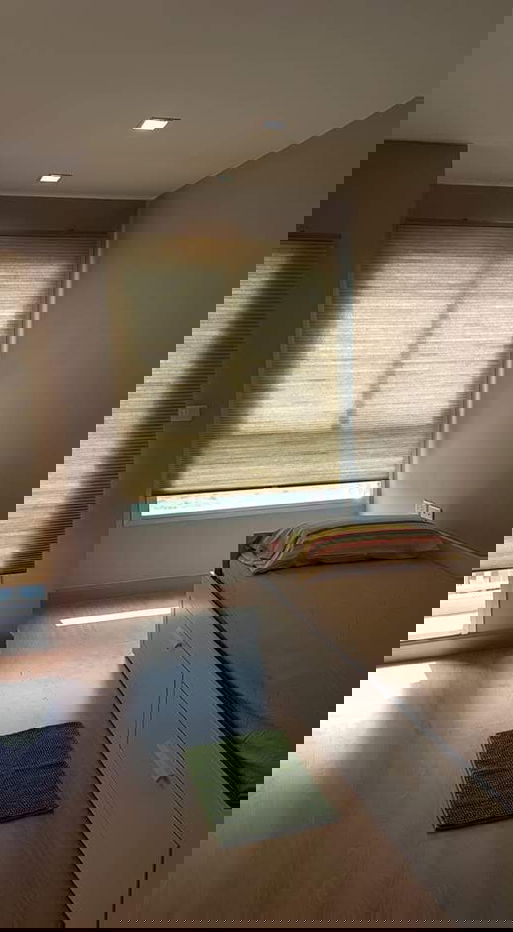 รูป ใกล้รถไฟฟ้า และรถประจำทาง ใกล้ห้าง คาซ่า บางใหญ่ - รูปที่ 6/11