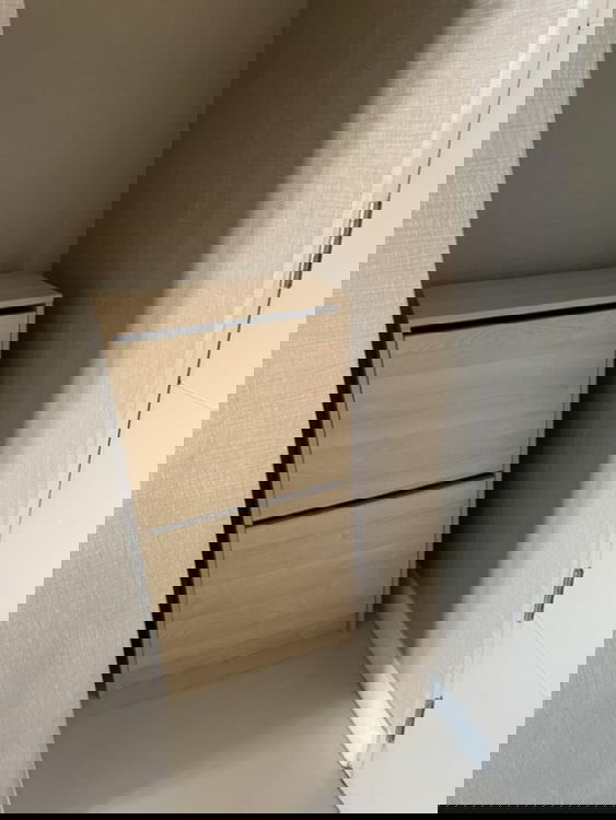 รูป ให้เช่า คอนโด ไอดีโอ มิกซ์ สุขุมวิท 103 BTS อุดมสุข BTS Udom Suk 100 เมตร - รูปที่ 4/6