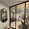 listing thumbnail image 5