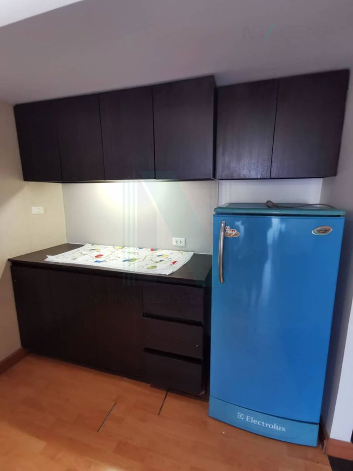 picture For Rent Condo FAMILY PARK Building A, Floor 6,1 bed room, Room size 48.00 sqm - 8/8