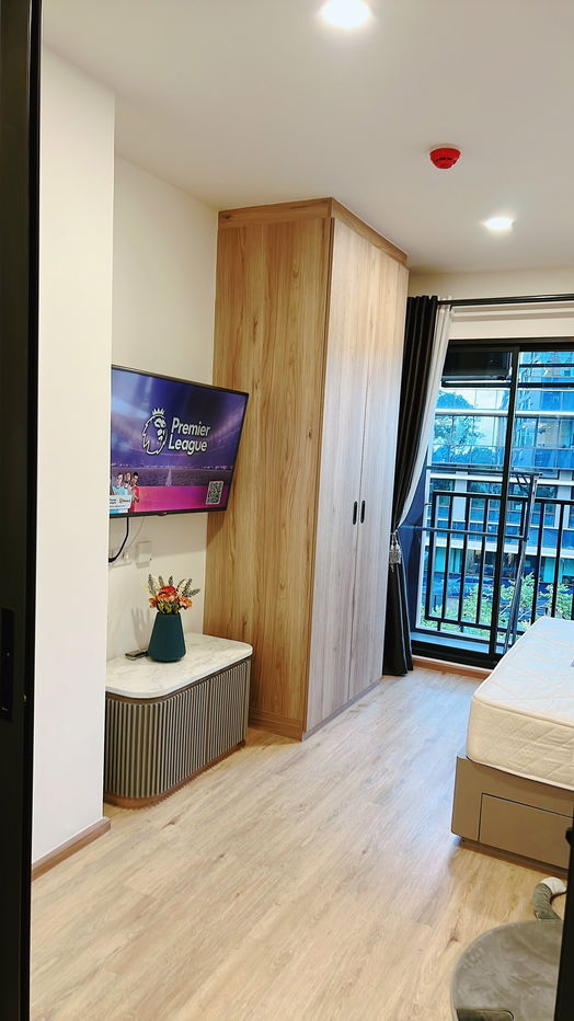 รูป 🤝🏻RB22635 ให้เช่าถูกมาก👍วันเดอร์ เกษตร✅แอดไลน์ @mproperty( มี @ ด้วย) แอดมินตอบไว - รูปที่ 8/13