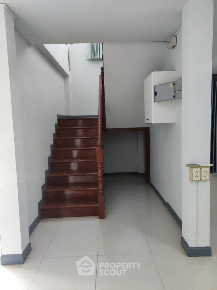 รูป บ้าน 3-ห้องนอน ใน ปลายบาง (ID 1143940) - รูปที่ 5/6