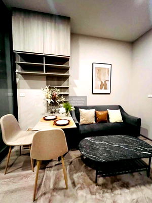 Condos for rent Kaset Nawamin : 🔥🔥🔥 For Rent Condo , Knightsbridge Kaset Society , BTS-Sena Nikhom , Sena Nikhom , Chatuchak , Bangkok , CX-124561 ✅ Live chat with us ADD LINE @connexproperty ✅ 🔥🔥🔥