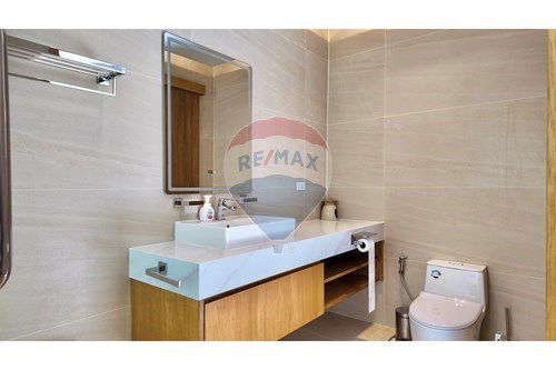 รูป [920121001-3027] Spacious Pet-Friendly Luxury Villa for Rent - Mae Nam, Koh Samui - รูปที่ 8/45