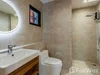 listing thumbnail image 25