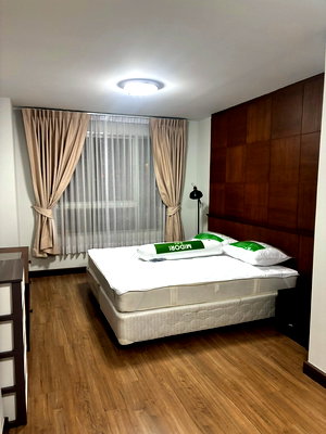Condos for rent : Condo for rent : Condo One X Sukhumvit 26(( Phrom Phong )) MK-02  line @livingbkk