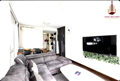Condos for sale : ✨ For Sale: Garden Asoke Rama 9 Condo ✨  💰 Only 4,500,000 THB