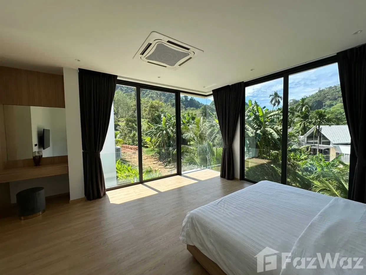 picture 3 Bedroom Villa for sale at Aileen Villas Phase 3 5967852 - 22/29