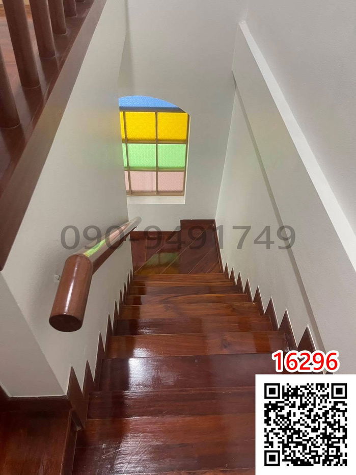 รูป ขาย ทาวน์เฮ้าส์ 2 ชั้น หลังใหญ่ทำเลดี หมู่บ้านเฟื่องฟ้า ถนนแฮปปี้แลนด์ คลองจั่น บางกะปิ - รูปที่ 8/14