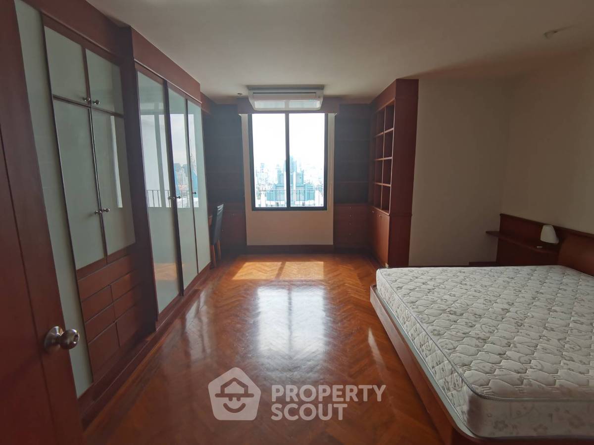 รูป คอนโด 1-ห้องนอน ที่ ไอคอน 3 คอนโดมิเนียม ใกล้ ทองหล่อ (ID 512519) - รูปที่ 7/13