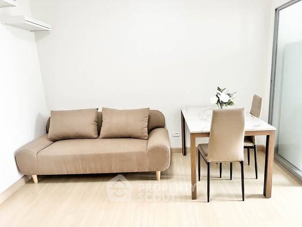 รูป คอนโด 1-ห้องนอน ที่ ศุภาลัย เวอเรนด้า พระราม 9 ใน บางกะปิ (ID 2531647) - รูปที่ 2/17