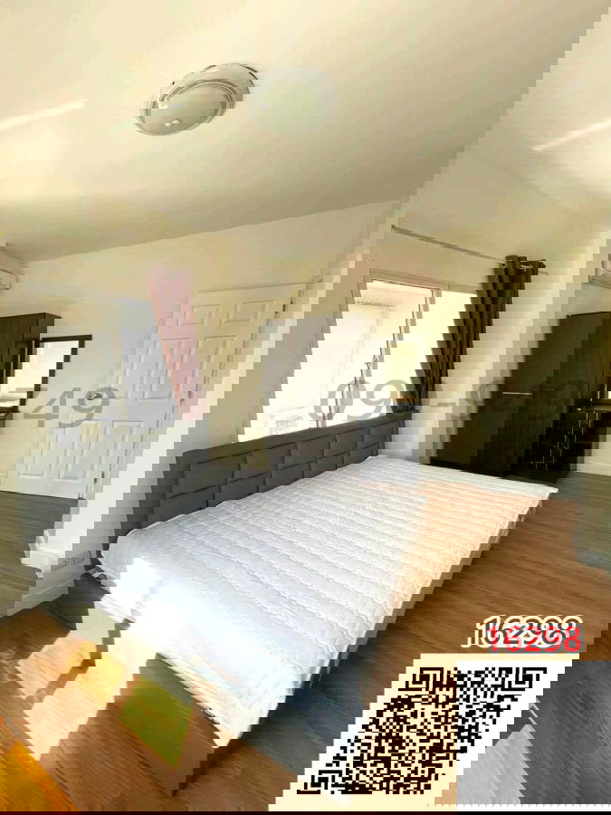 รูป เช่า บ้านเดี่ยว หมู่บ้านสราญสิริ รามอินทรา 2 Saransiri Ramintra 2 - รูปที่ 14/19