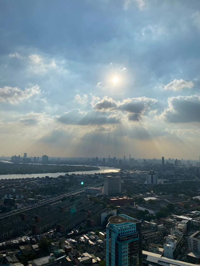 รูป #SC10781 📌 ขาย | 🟦🟨โอกะ เฮาส์ สุขุมวิท 36🟥🟩💬 𝑪𝒐𝒏𝒕𝒂𝒄𝒕 𝑳𝑰𝑵𝑬: @𝒔𝒆𝒄𝒓𝒆𝒕𝒑𝒓𝒐𝒑𝒆𝒓𝒕𝒚 🔥✨ - รูปที่ 10/14