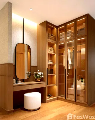 บ้านเดี่ยว สนามบินภูเก็ต : ขาย วิลล่า 4 ห้องนอน ในโครงการ เวอร์ดาน่า พูล วิลล่า 5967485