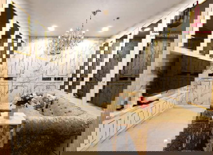 รูปภาพ ✨ For Rent: Diamond Ratchada Condo ✨ 💰 Only 15,000 THB/month