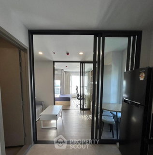 รูปภาพ 1-BR Condo at Aspire Rama 4 near BTS Phra Khanong (ID 2531504)
