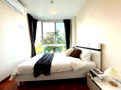 Condos for sale 700 Year Sports Arena Chiang Mai : 🏙 For Sale! One Plus Klong Chon Condo 1 – Near CMU | Free Transfer | 2.19 MB