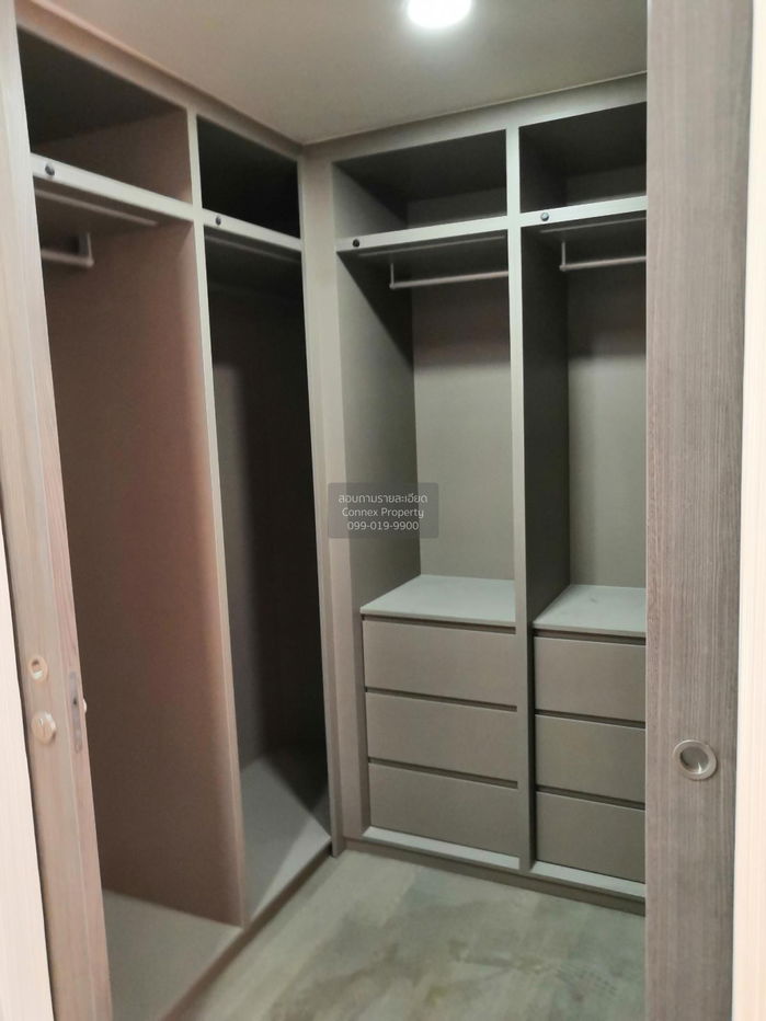 รูป 🔥🔥🔥 เช่าคอนโด คลาส สารสิน ราชดำริ BTS-สถานีราชดำริ ลุมพินี เขต ปทุมวัน กรุงเทพ CX-12601 ✅ ทักไลน์ @connexproperty ตอบทันที ทีมงานมืออาชีพ ✅ 🔥🔥🔥 - รูปที่ 1/12