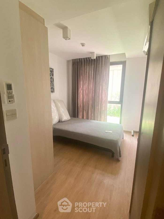 รูป คอนโด 2-ห้องนอน ที่ มาเอสโตร 12 ราชเทวี ใกล้ BTS ราชเทวี (ID 2531654) - รูปที่ 8/10