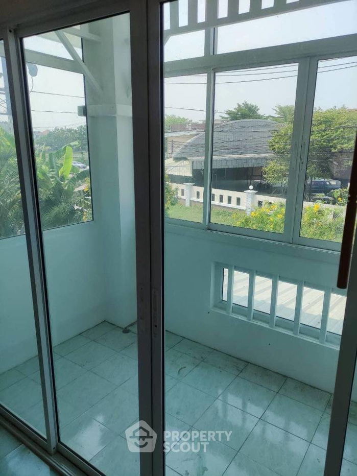 รูป บ้าน 3-ห้องนอน ใน ปลายบาง (ID 1143940) - รูปที่ 3/6