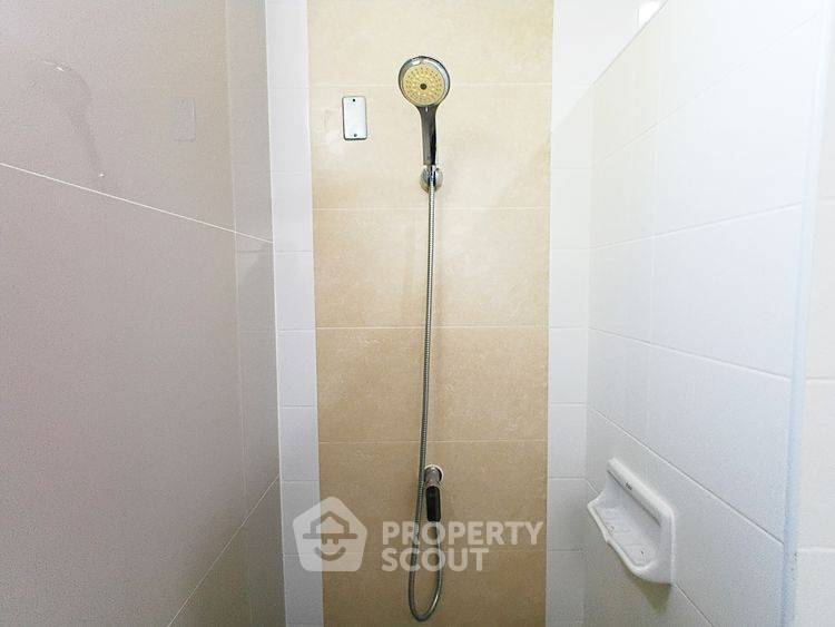 รูป ทาวน์เฮ้าส์ 3-ห้องนอน ใน หลักสอง (ID 2524210) - รูปที่ 13/13