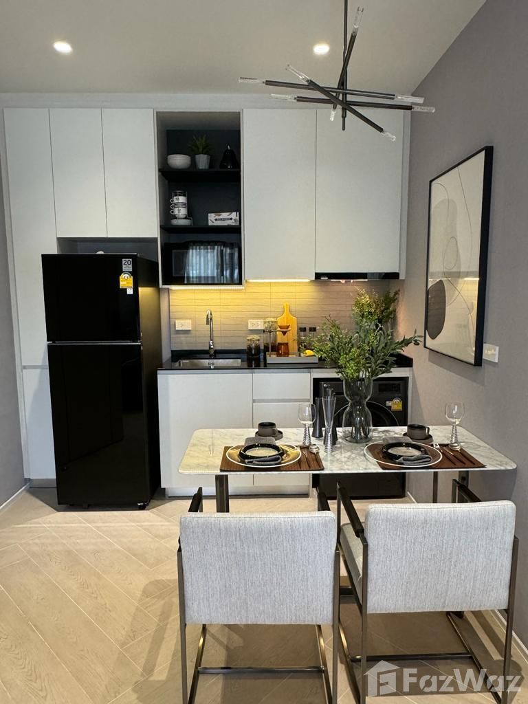 1 Bedroom Condo for sale at The Title Legendary-Bang Tao  1713648 - image 5