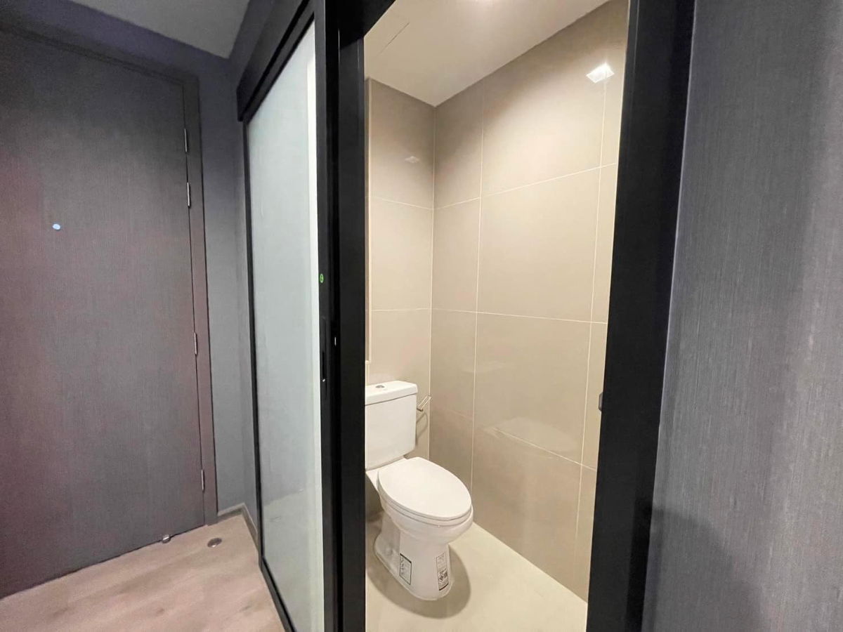 picture ☎️☎️for rent!!☎️☎️ The Line Phahonyothin Park ☎️☎️ - 25/25